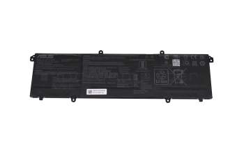 Batería 42Wh original para Asus VivoBook 15 S1504VA