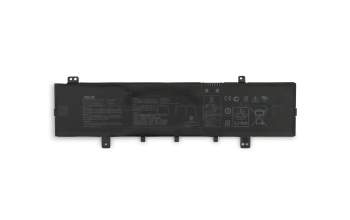Batería 42Wh original para Asus VivoBook 15 X505BA