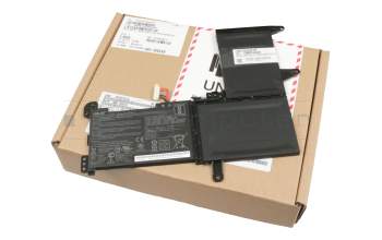 Batería 42Wh original para Asus VivoBook 15 X510QR