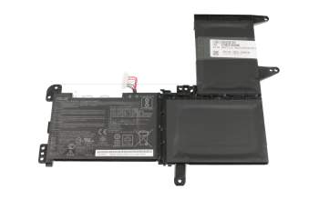 Batería 42Wh original para Asus VivoBook 15 X510UA