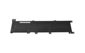 Batería 42Wh original para Asus VivoBook 17 M705BA