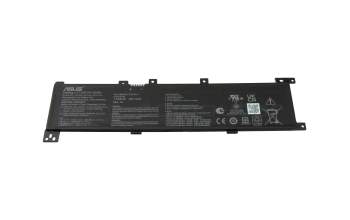 Batería 42Wh original para Asus VivoBook 17 X705QR