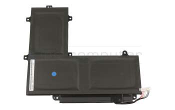 Batería 42Wh original para Asus VivoBook Flip 12 TP203MAH