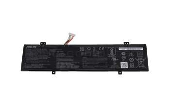 Batería 42Wh original para Asus VivoBook Flip 14 TP412FA