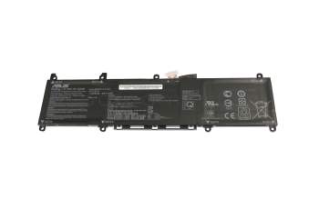 Batería 42Wh original para Asus VivoBook S13 S330UA