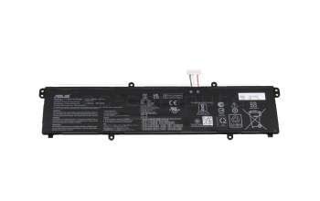 Batería 42Wh original para Asus VivoBook S14 D413DA-EB164R