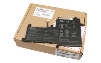 Batería 42Wh original para Asus VivoBook S15 X530UA