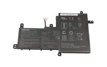 Batería 42Wh original para Asus VivoBook S15 X530UA