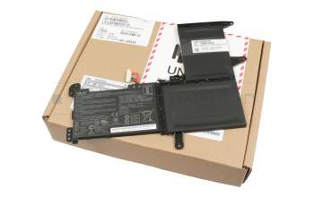 Batería 42Wh original para Asus VivoBook S510NA