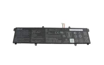 Batería 42Wh original para Asus X421FQ