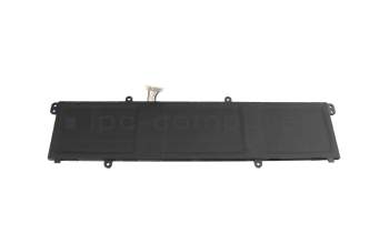 Batería 42Wh original para Asus X421UA