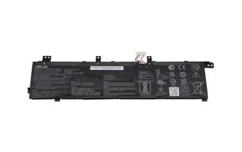 Batería 42Wh original para Asus X532FA