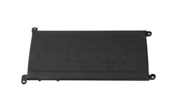 Batería 42Wh original para Dell Chromebook 11 3180 (P26T002)
