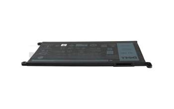 Batería 42Wh original para Dell Chromebook 11 3180 (P26T002)