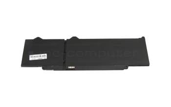 Batería 42Wh original para Dell Latitude 13 2in1 (5340)