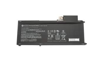 Batería 42Wh original para HP Spectre x2 12-a000