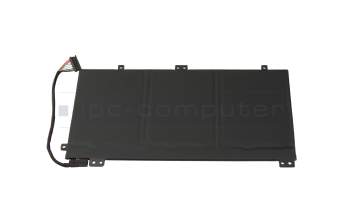 Batería 42Wh original para Huawei MateBook 13