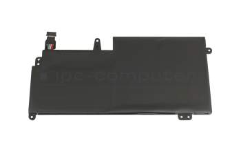 Batería 42Wh original para Lenovo ThinkPad 13 (20J2/20J1)