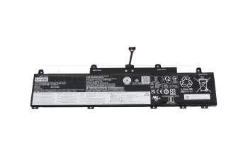 Batería 42Wh original para Lenovo ThinkPad L14 Gen 3 (21C1/21C2)