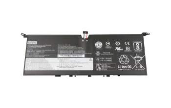 Batería 42Wh original para Lenovo Yoga S730-13IWL (81J0)