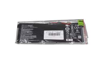Batería 43,08Wh original 11.25V (Typ AP19B8K) para Acer TravelMate Spin B3 (TMB311-31)