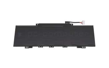 Batería 43,3Wh original para HP Pavilion 15-eg2000