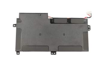 Batería 43Wh original para Samsung NP450R5G