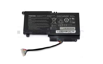 Batería 43Wh original para Toshiba Satellite L50-A038