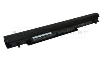 Batería 44Wh original para Asus K75VJ