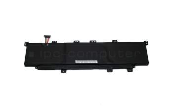 Batería 44Wh original para Asus VivoBook S500CA