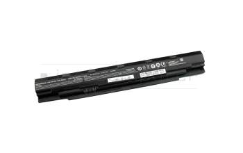 Batería 44Wh original para Exone go Business 1440 II (N240WU)