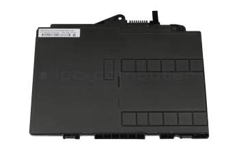 Batería 44Wh original para HP EliteBook 828 G3