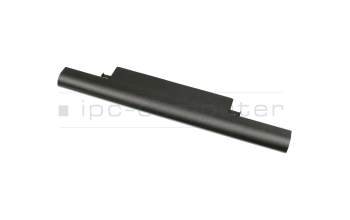 Batería 44Wh original para Medion Akoya P7641