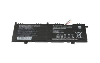 Batería 45,6Wh original para Acer Aspire Lite 14 (AL14-32P)