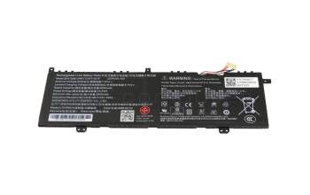 Batería 45,6Wh original para Acer Aspire Lite 15 (AL15-32P)