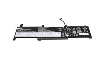 Batería 45Wh original (3 células 11.1V) para Lenovo V15 G3 IAP (82TT/82UM)