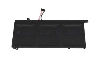 Batería 45Wh original 3 celdas para Lenovo ThinkBook 14 G2 ITL (20VD)
