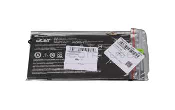 Batería 45Wh original para Acer Chromebook 11 (C732)