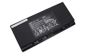 Batería 45Wh original para Asus Pro Advanced B551LA