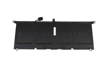 Batería 45Wh original para Dell Inspiron 13 (5390)