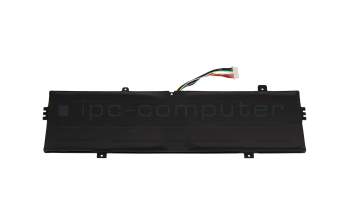 Batería 45Wh original para Emdoor NS15IC