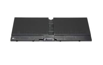 Batería 45Wh original para Fujitsu LifeBook T904 (VFY:T9040MXP11DE)