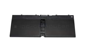 Batería 45Wh original para Fujitsu LifeBook U745 (VFY:U7450M452BDE)