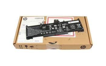 Batería 45Wh original para HP ProBook 445 G10