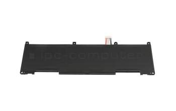 Batería 45Wh original para HP ProBook 445 G10