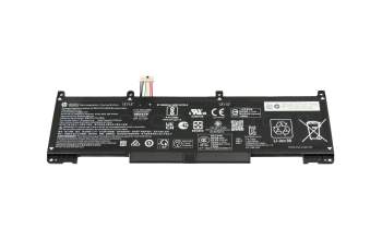 Batería 45Wh original para HP ProBook 455 G10