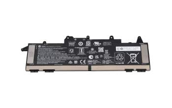Batería 45Wh original para HP ProBook x360 435 G7