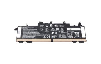 Batería 45Wh original para HP ProBook x360 435 G7