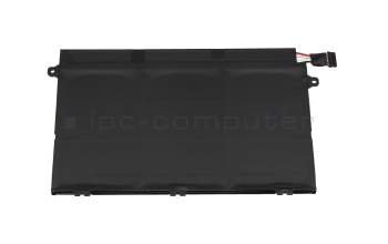 Batería 45Wh original para Lenovo E41-50 (82HW)