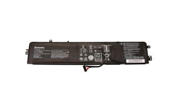 Batería 45Wh original para Lenovo IdeaPad 700-15ISK (80RU)